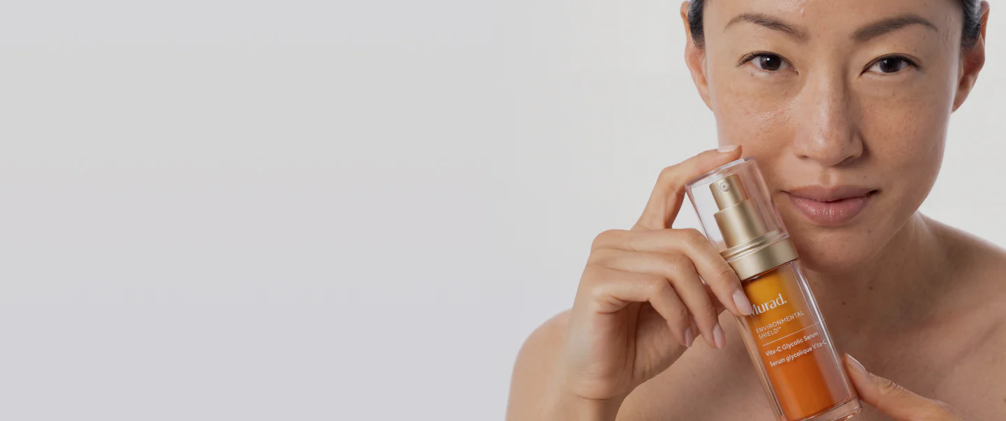 Science-Backed Radiance for Every Skin