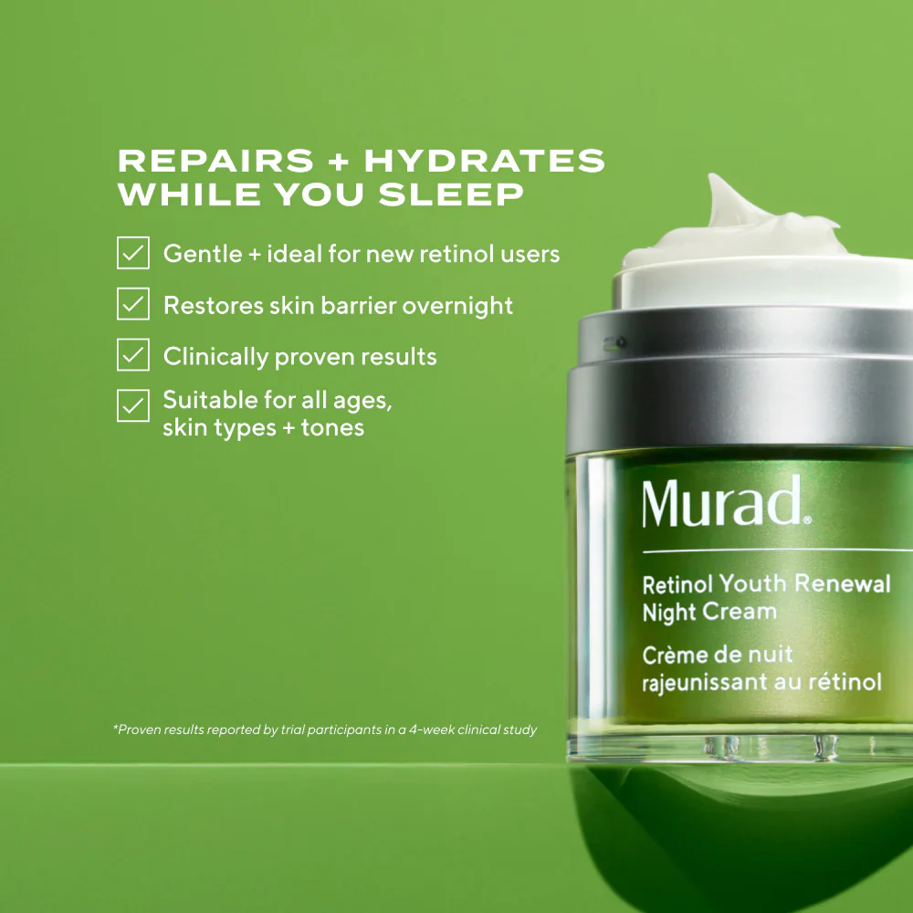 AM/PM Hydrating Moisturisers - Image 5