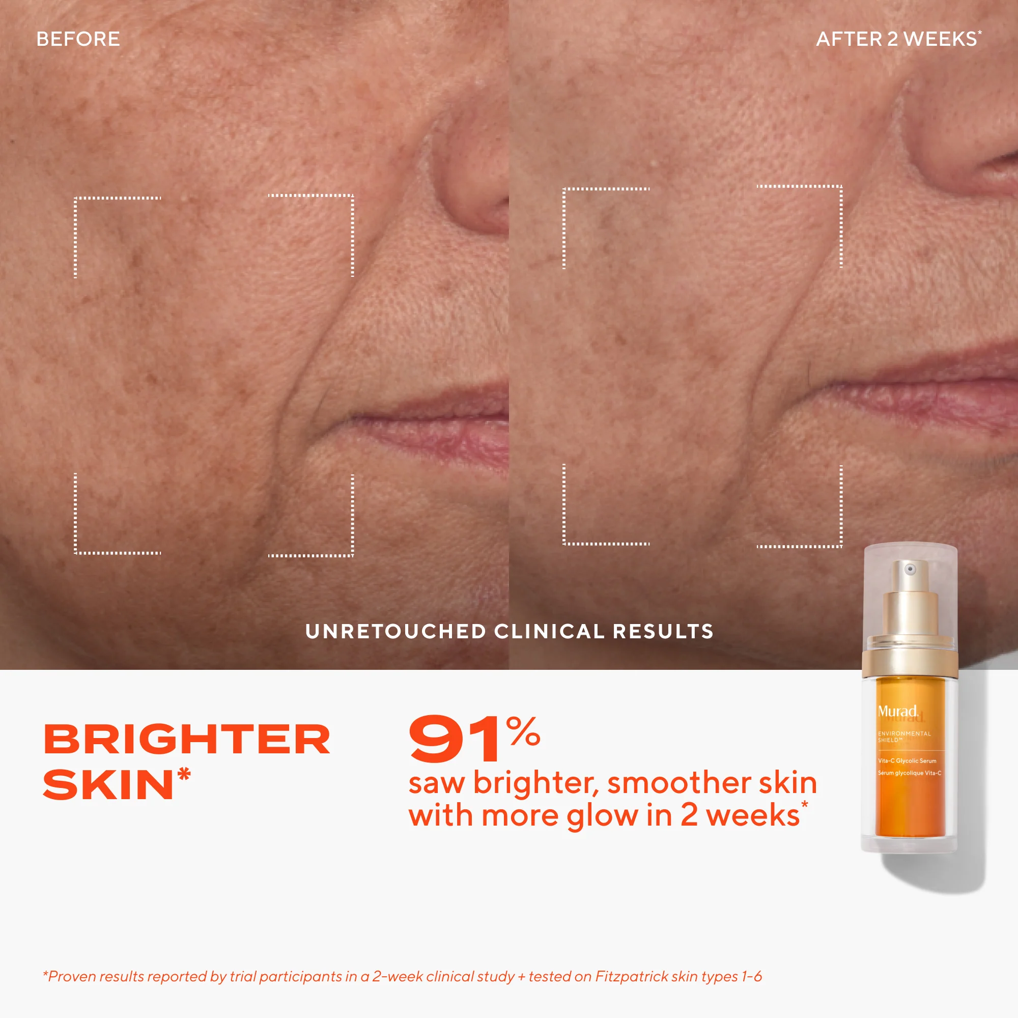 AM/PM Power Serums - Image 5