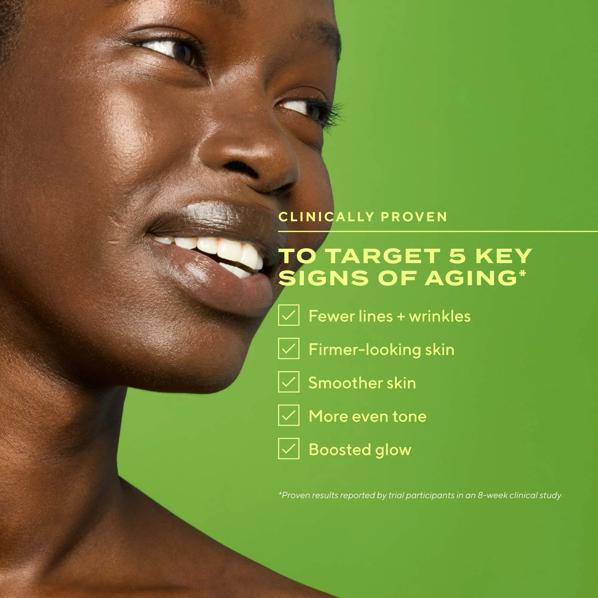 AM/PM Power Serums - Image 9