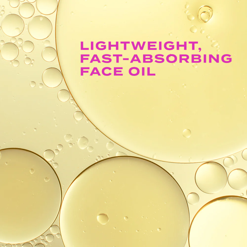 Cellular Hydration Repair Oil Drops - Image 5