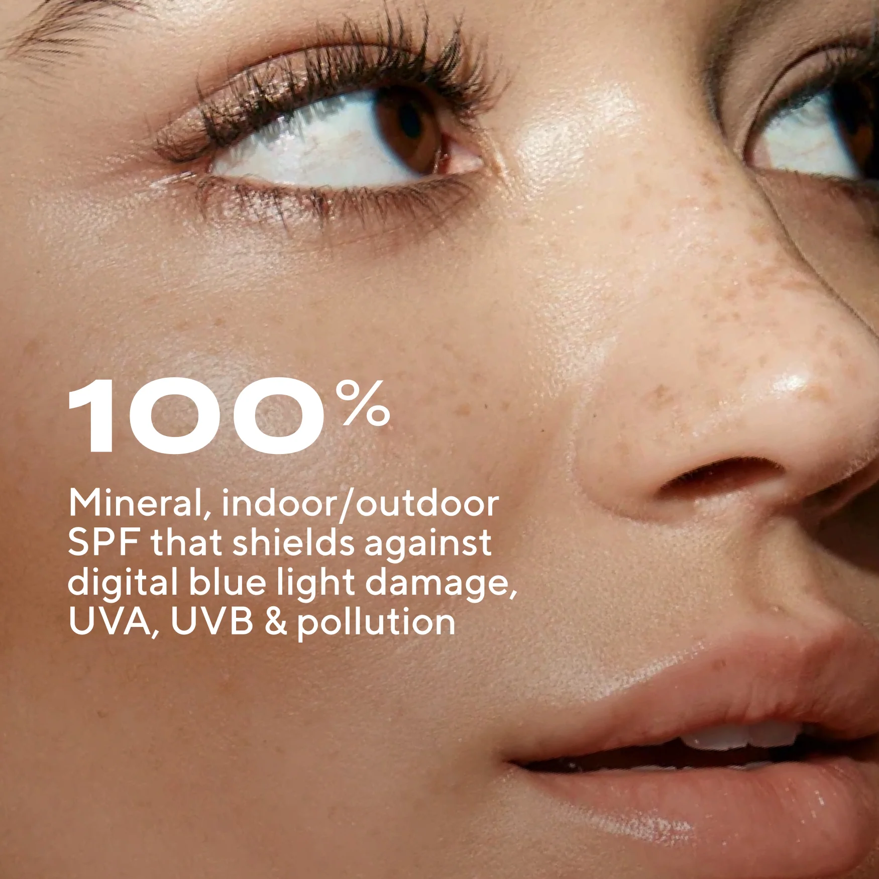 City Skin Age Defense Broad Spectrum SPF 50 | PA++++ - Image 3