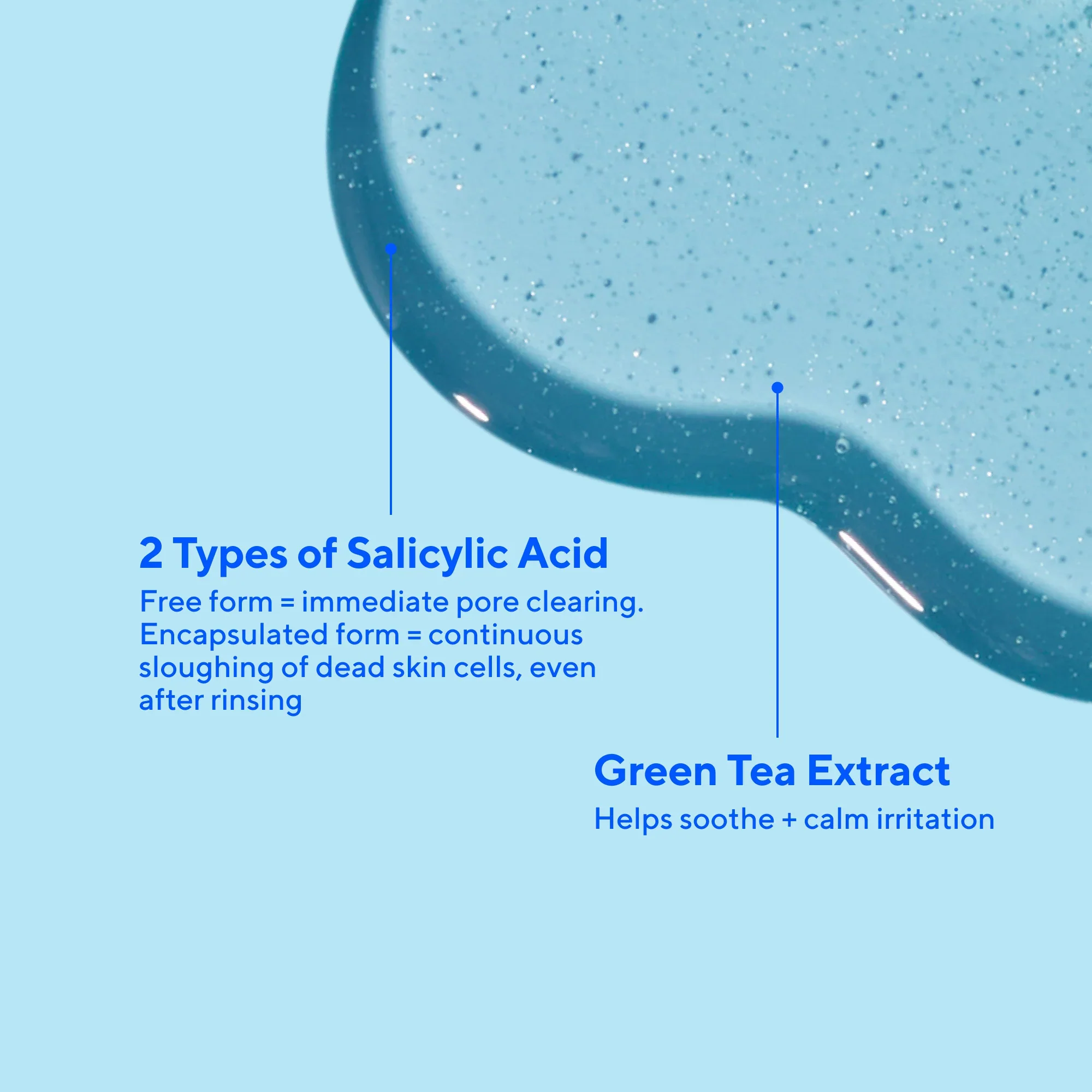 Clarifying Cleanser - Image 3