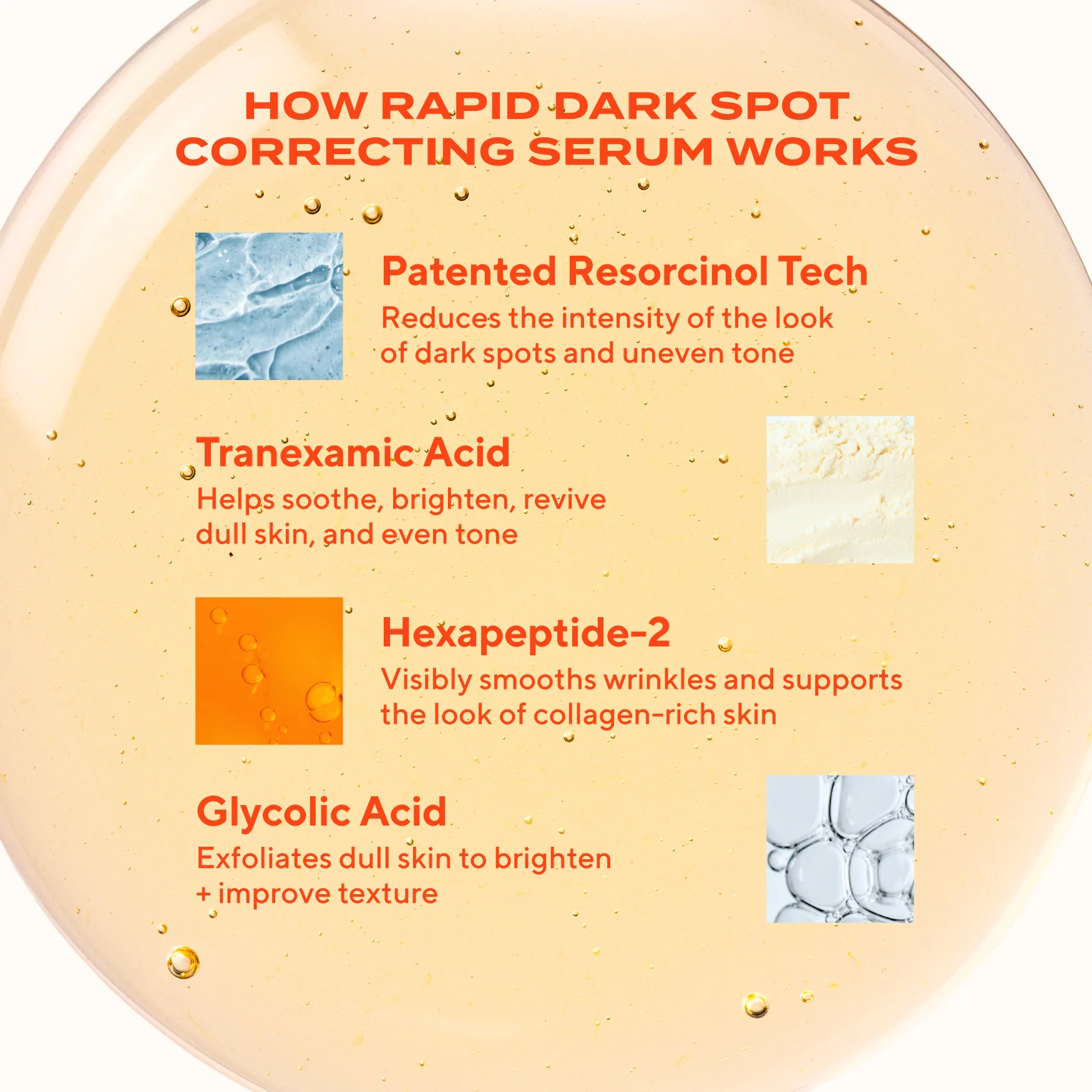 Dark Spot Clearing Duo - Image 7