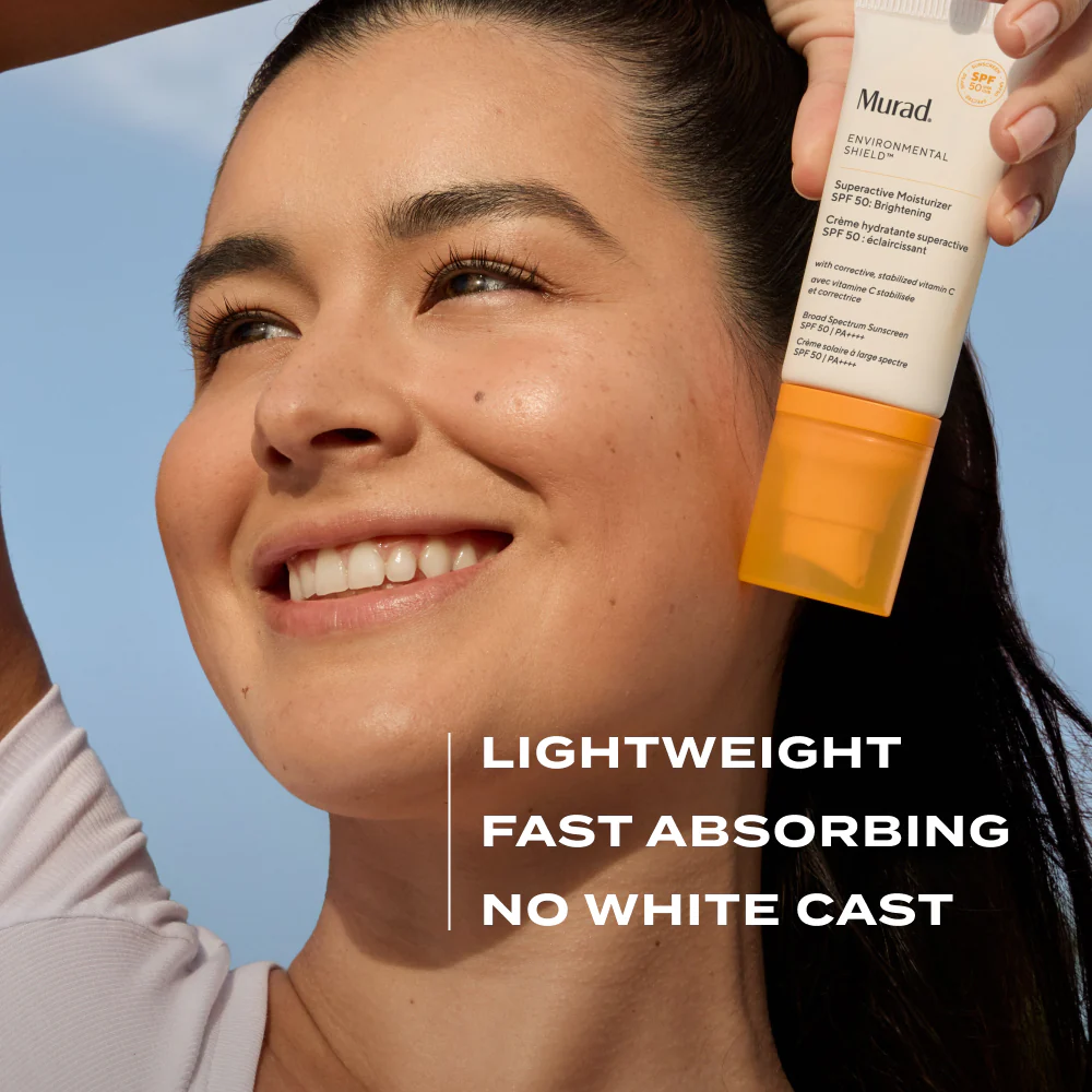 Dark Spot Clearing Duo - Image 9
