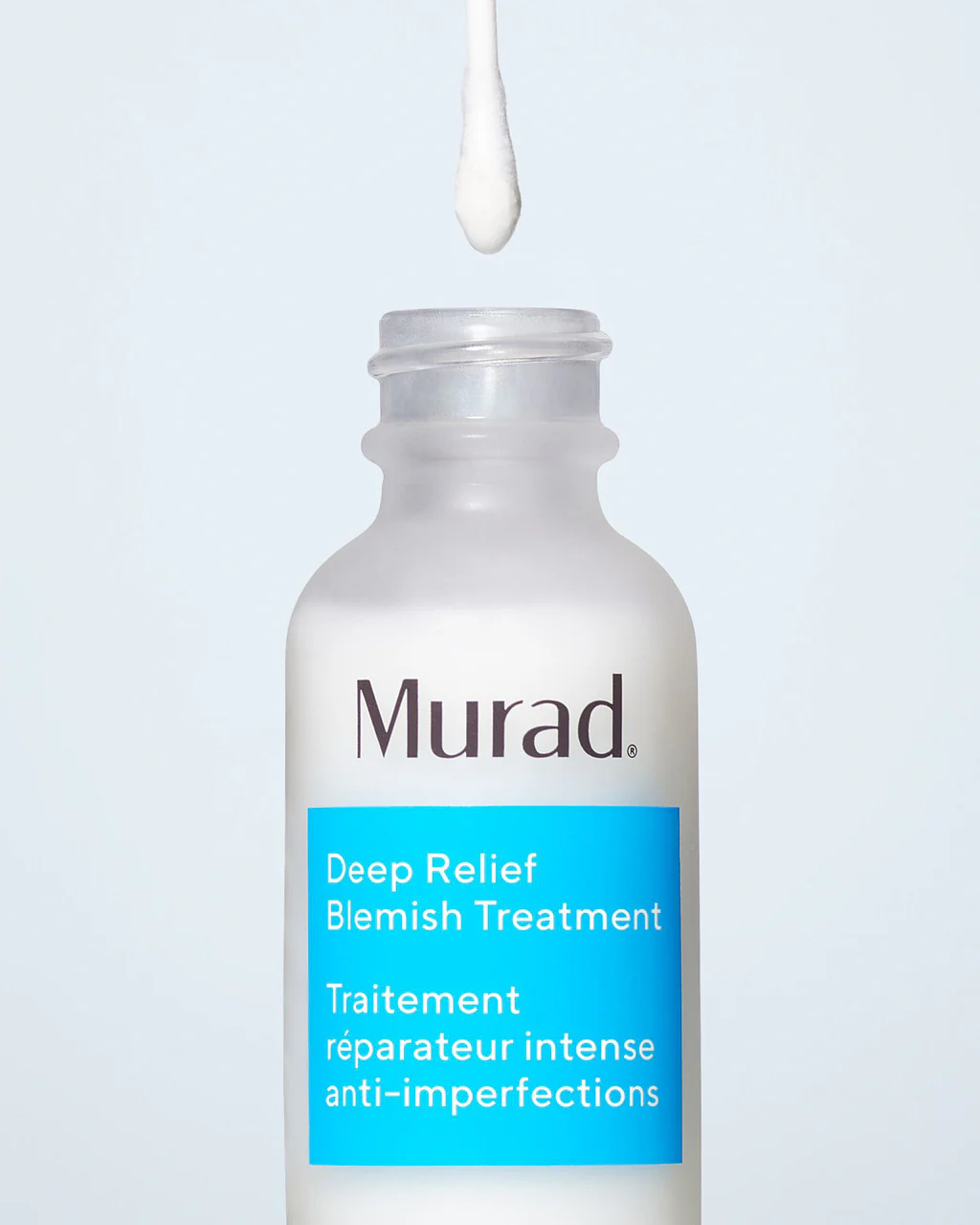Deep Relief Blemish Treatment - Image 3