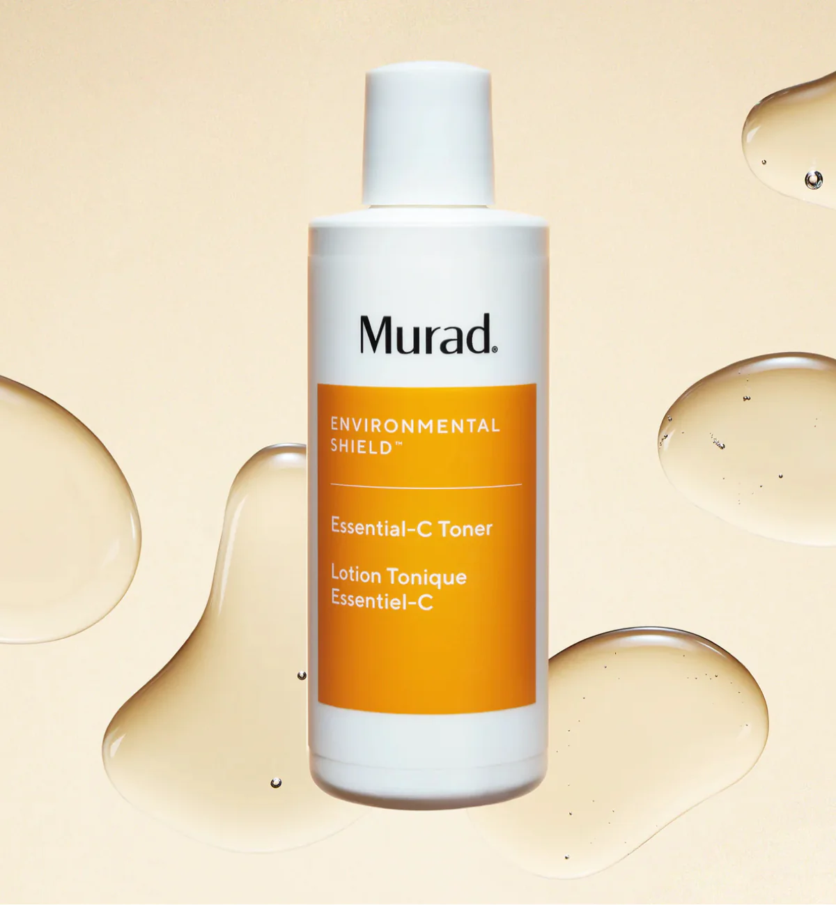 Essential-C Toner - Image 3