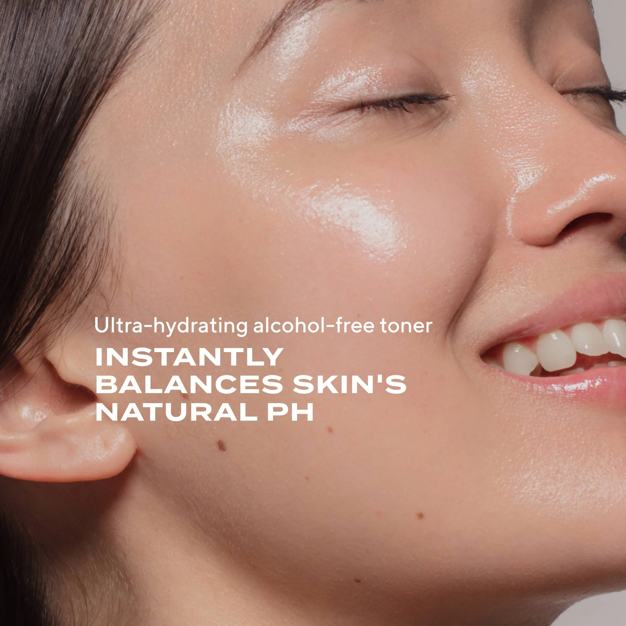 Hydrating Toner - Image 4
