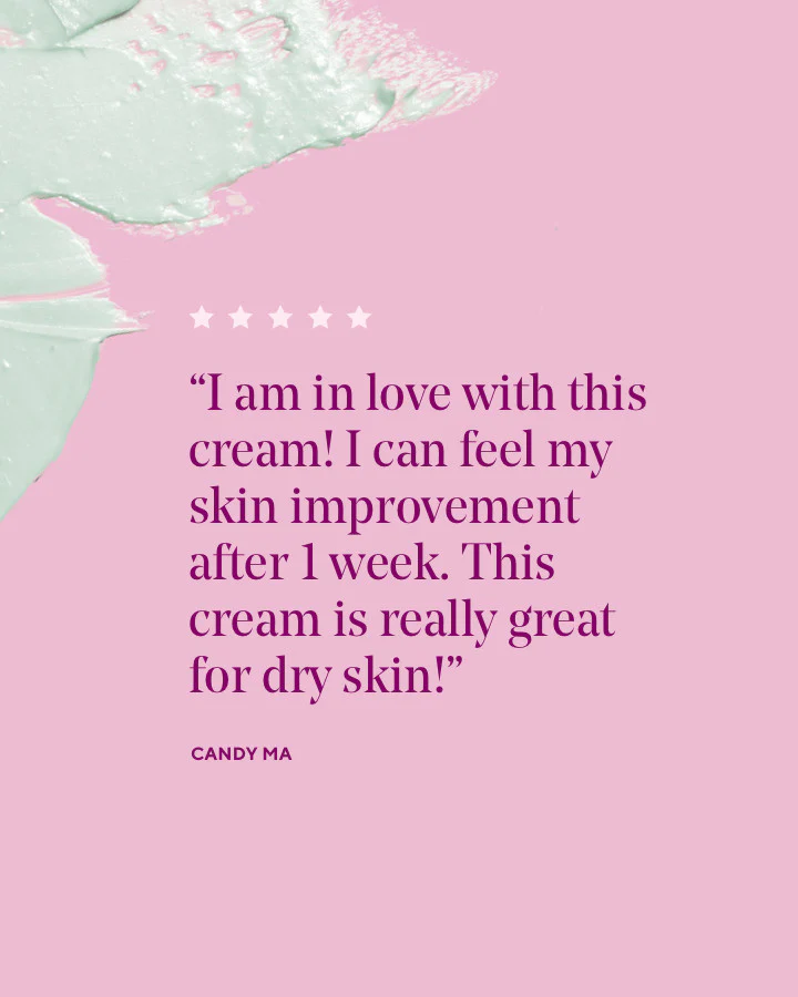 Intense Recovery Cream - Image 8