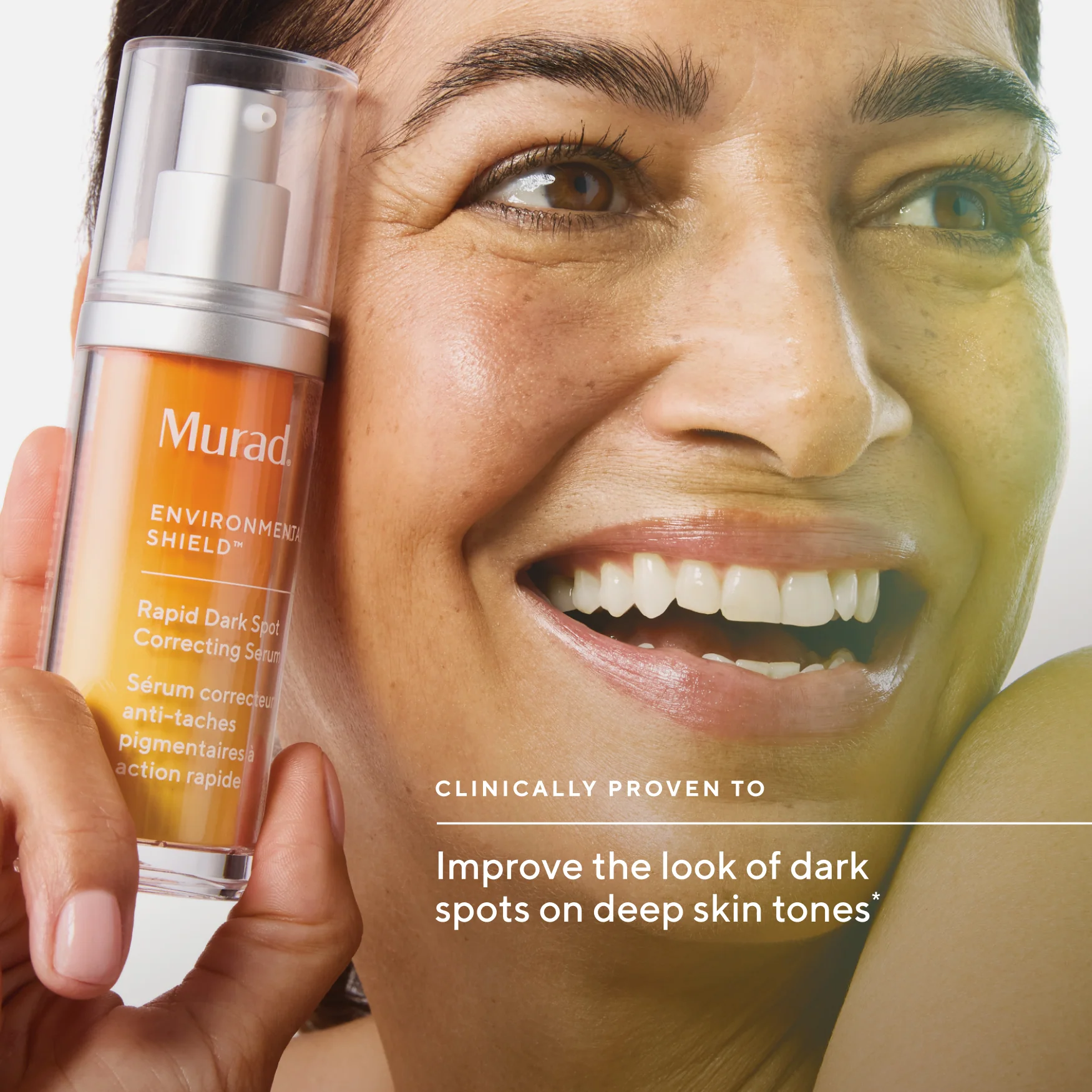 Rapid Dark Spot Correcting Serum - Image 8