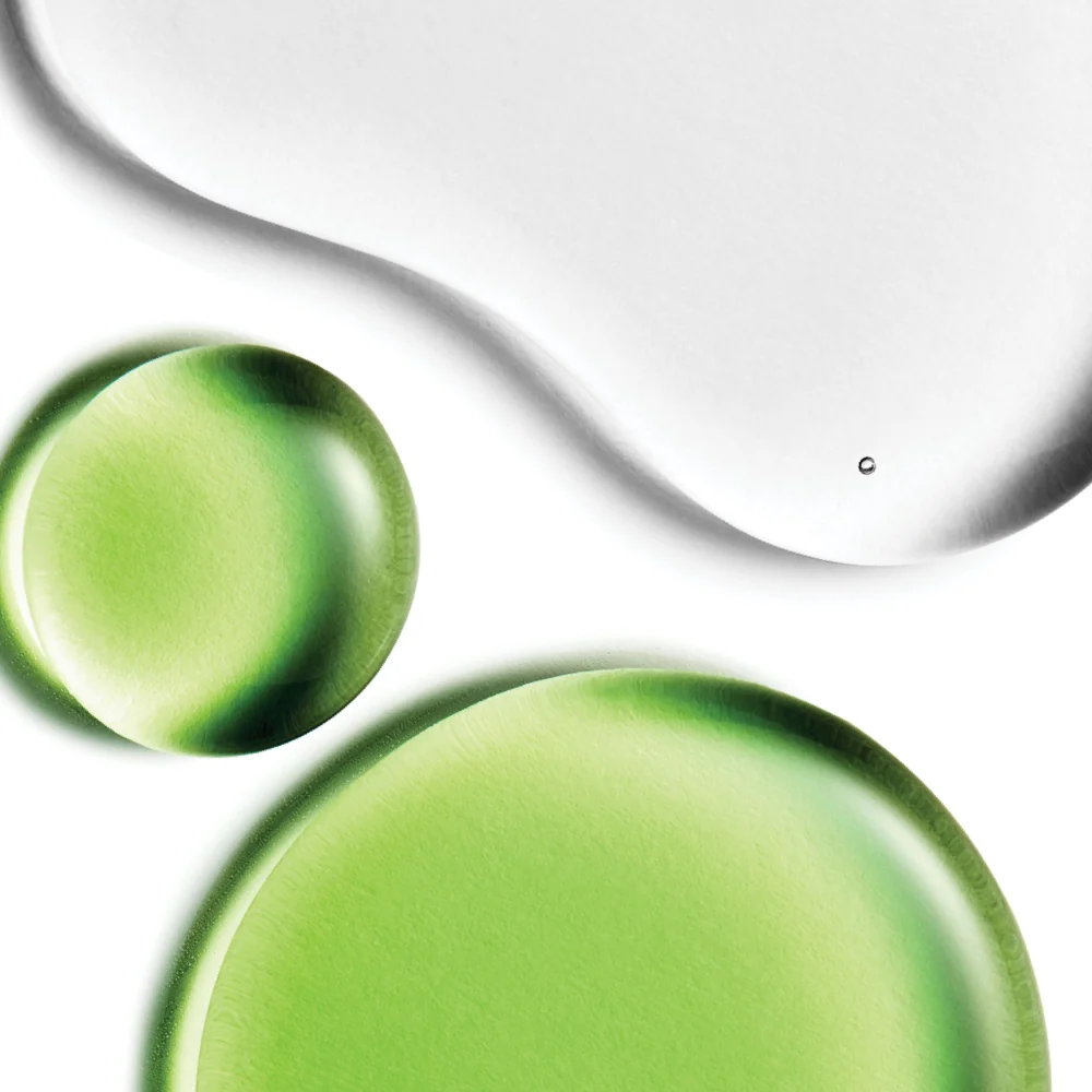 Replenishing Multi-acid Peel - Image 4