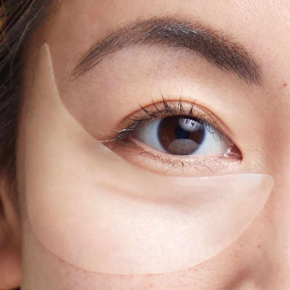 Retinol Youth Renewal Eye Masks - Image 3
