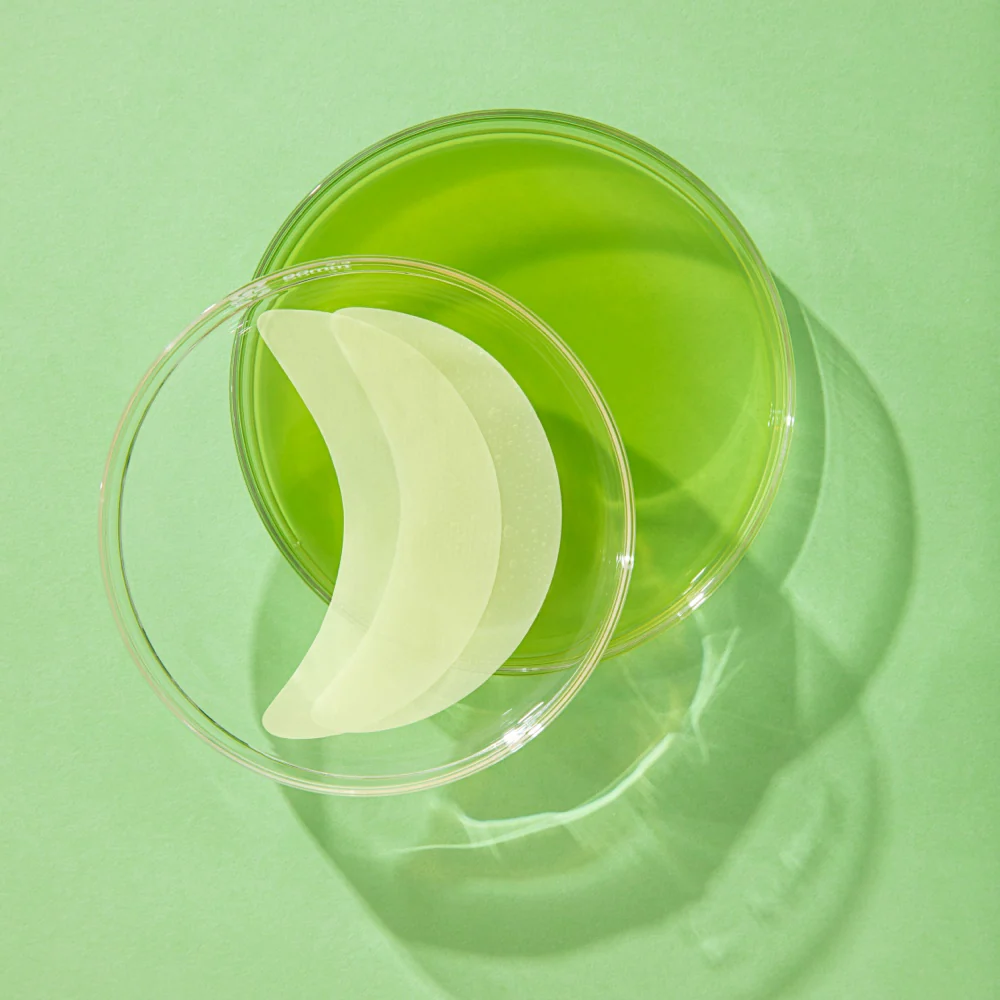 Retinol Youth Renewal Eye Masks - Image 4