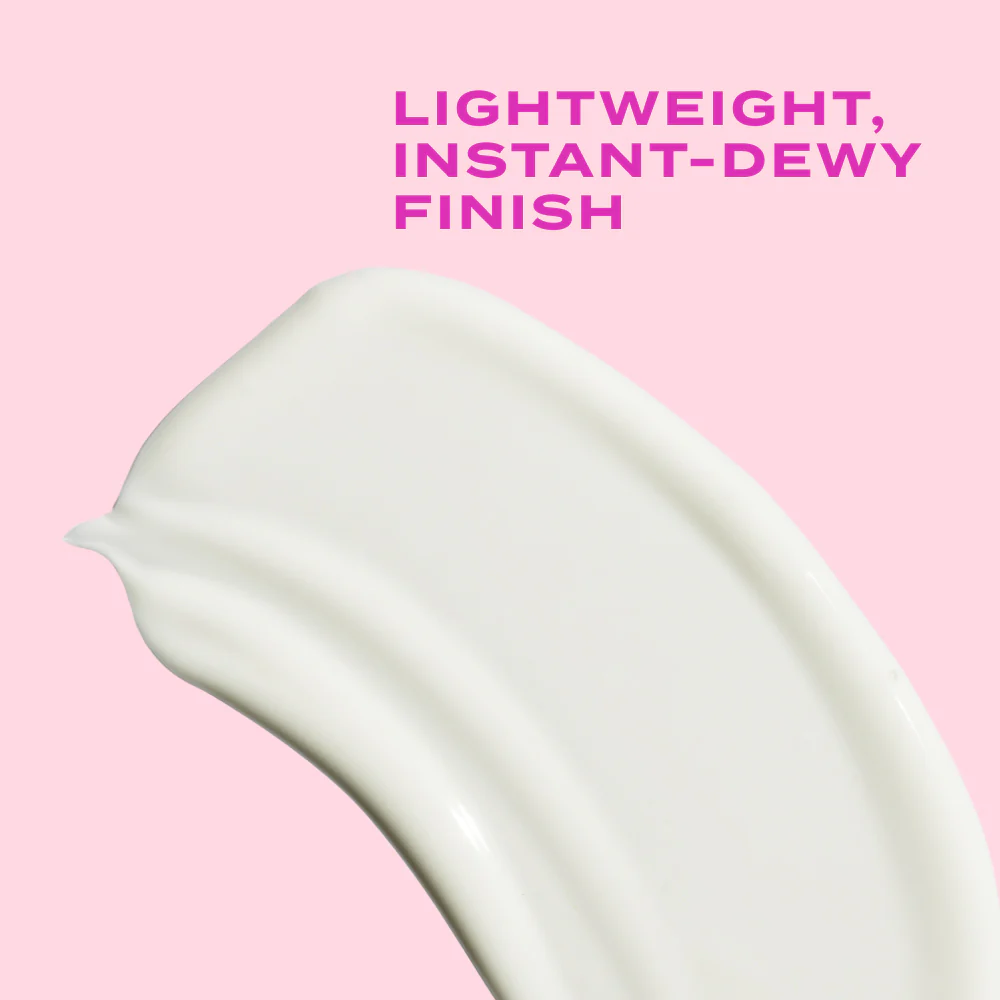 Superactive Moisturiser SPF 50: Hydrating - Image 9