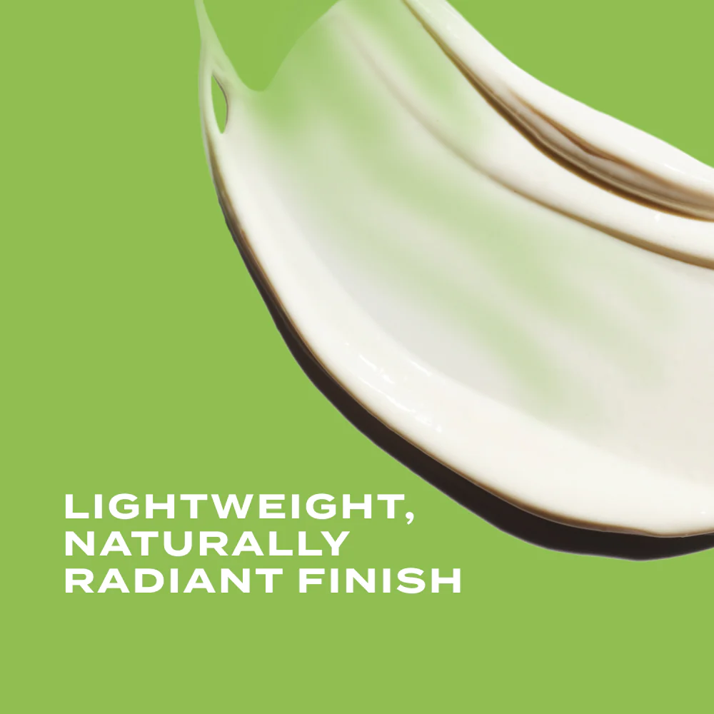 Superactive Moisturiser SPF 50: Wrinkle Fighting - Image 10