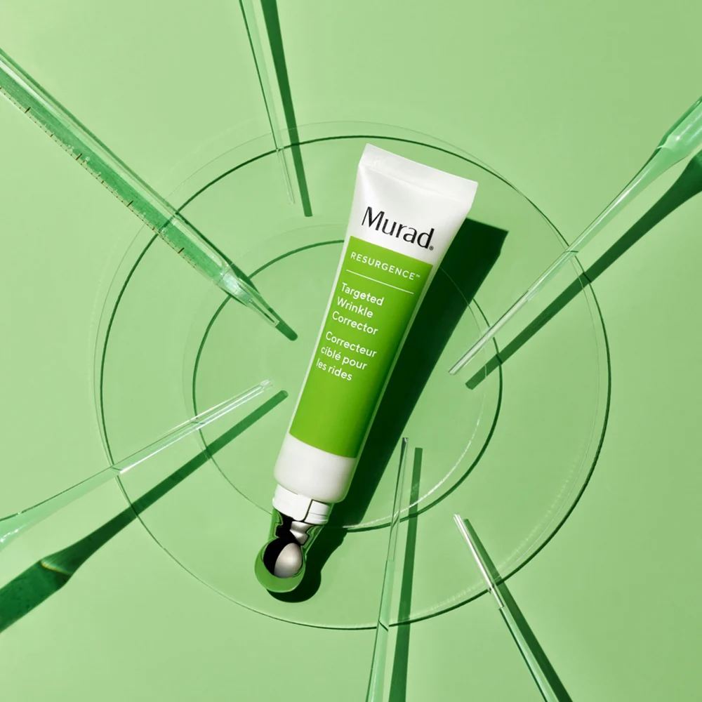 Targeted Wrinkle Corrector - Image 3
