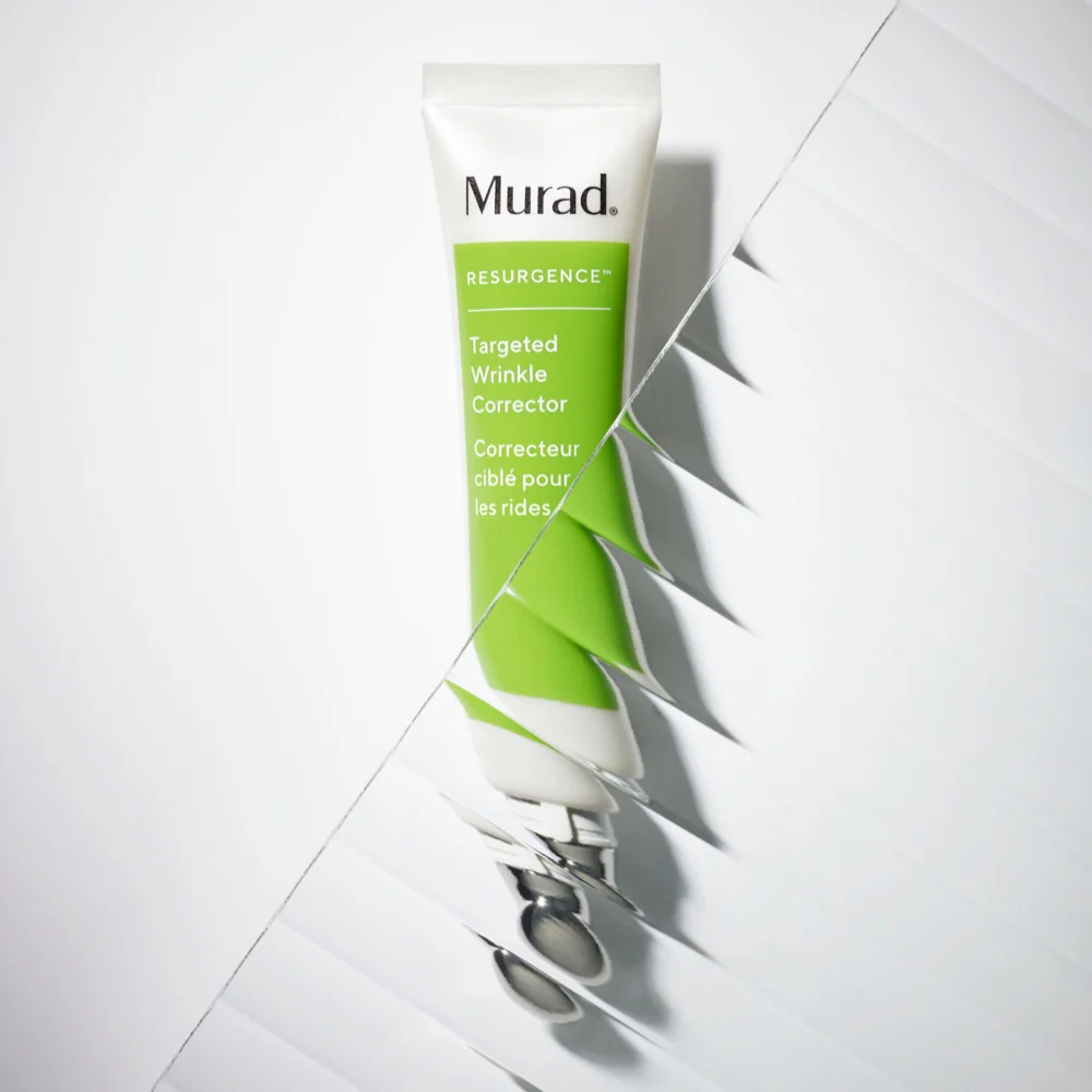 Targeted Wrinkle Corrector - Image 4