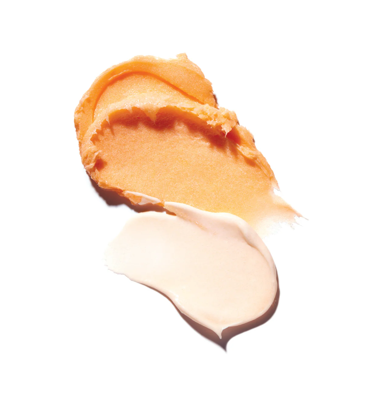 Vita-C Triple Exfoliating Facial - Image 2